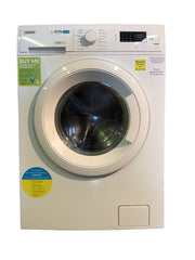 Zanussi 8kg/4kg Washer Dryer ZWD81463W L48384