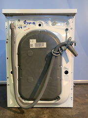 Zanussi 8kg/4kg Washer Dryer ZWD81463W L48384
