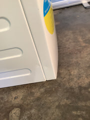 Zanussi 8kg Washing Machine ZWF81441W L48386