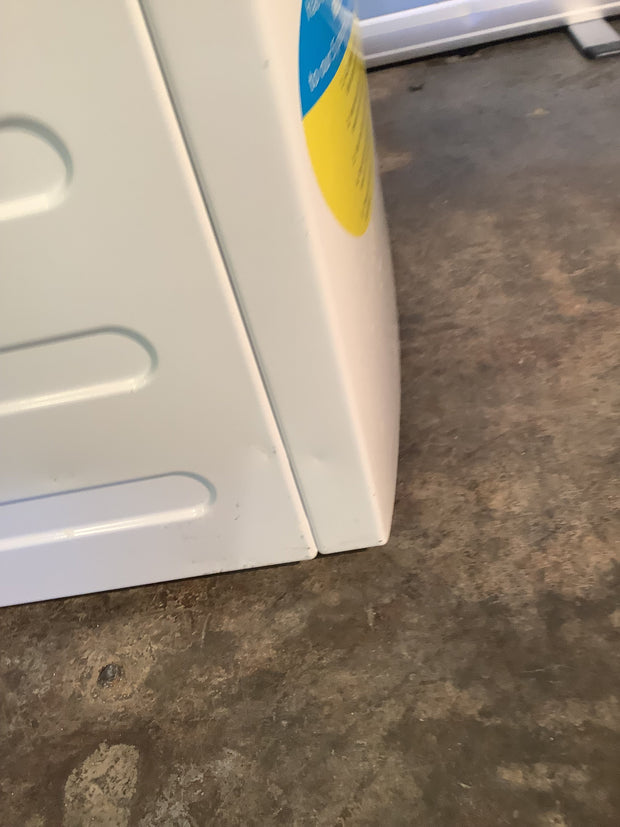 Zanussi 8kg Washing Machine ZWF81441W L48386