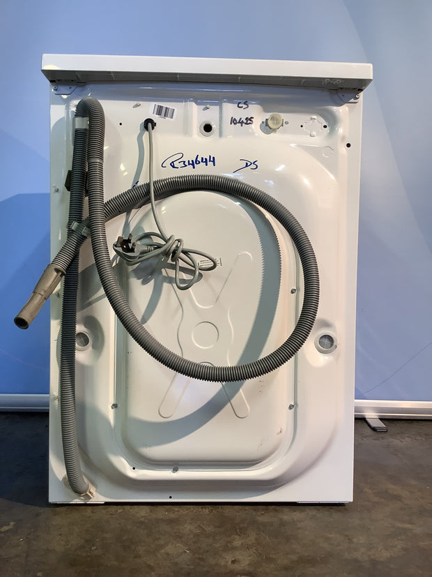 Zanussi 8kg Washing Machine ZWF81441W L48386