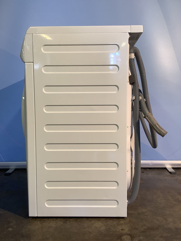 Zanussi 8kg Washing Machine ZWF81441W L48386