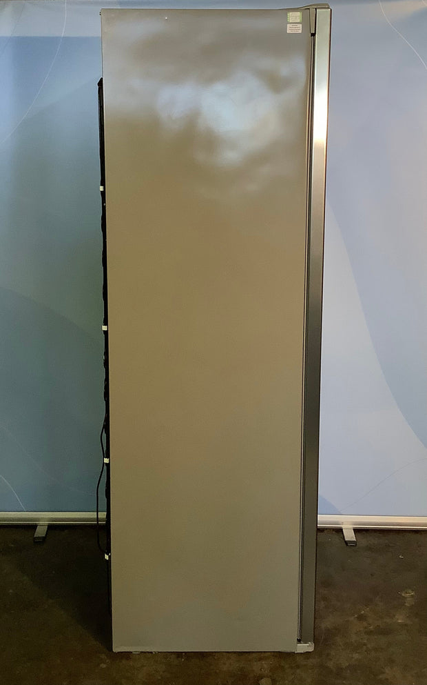 Whirlpool Freestanding Freezer UW8F2CXLSB L48821