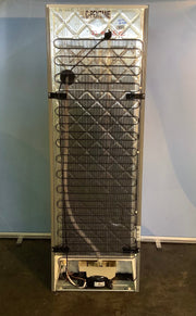 Whirlpool Freestanding Freezer UW8F2CXLSB L48821