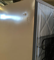 Whirlpool Freestanding Freezer UW8F2CXLSB L48821