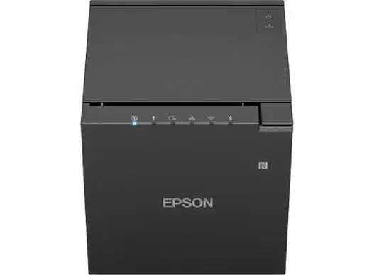 Wix Restaurant Receipt Printer