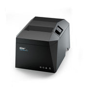 Zettle Star Micronics Starter Kit