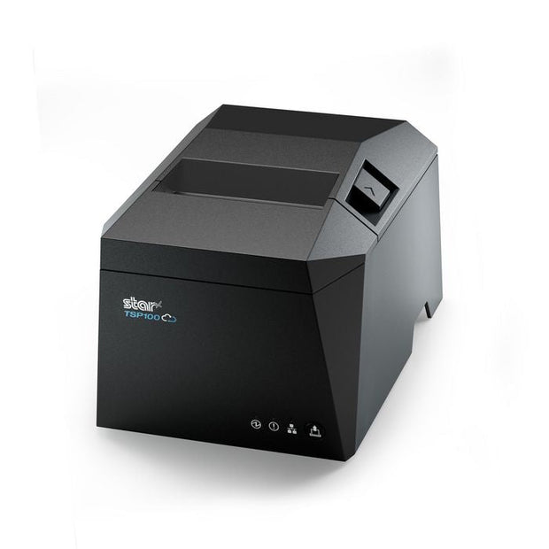 Zettle Star Micronics Starter Kit