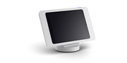 Zettle Tablet Stand