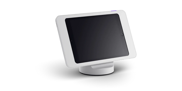 Zettle Tablet Stand