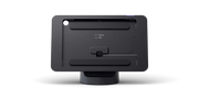 Zettle Tablet Stand
