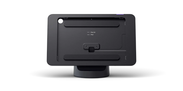 Zettle Tablet Stand