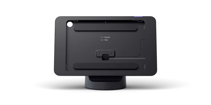 Zettle Tablet Stand