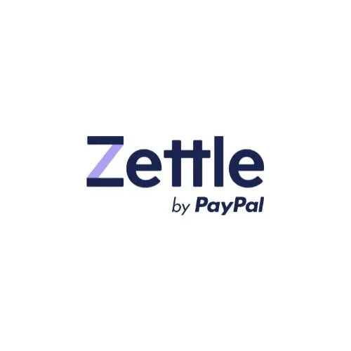 Zettle Star Micronics Starter Kit
