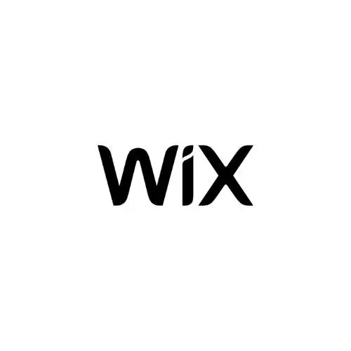 Wix Restaurant Receipt Printer