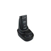 Zebra CS60 Series Cordless Companion Scanner