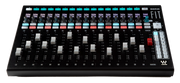 WAVES FIT Controller for eMotion LV1