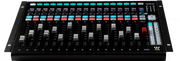 WAVES FIT Controller for eMotion LV1
