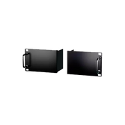 WAVES Rack Ears for Single 2U Half-Rack SoundGrid Devices
