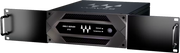 WAVES Rack Ears for Single 2U Half-Rack SoundGrid Devices