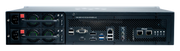 WAVES SuperRack LiveBox MADI
