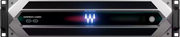 WAVES SuperRack LiveBox MADI