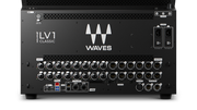 WAVES eMotion LV1 Classic Console