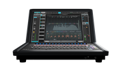 WAVES eMotion LV1 Classic Console