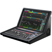 WAVES eMotion LV1 Classic Console