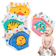 Washable Training Pants for Potty Training