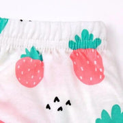 Washable Training Pants for Potty Training