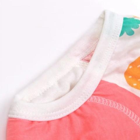 Washable Training Pants for Potty Training
