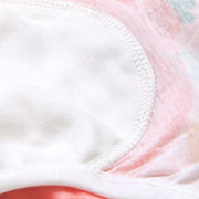 Washable Training Pants for Potty Training