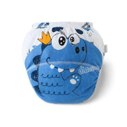 Washable Training Pants for Potty Training
