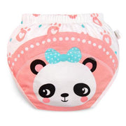 Washable Training Pants for Potty Training