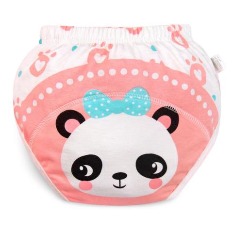 Washable Training Pants for Potty Training