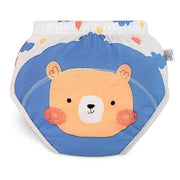 Washable Training Pants for Potty Training