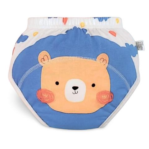 Washable Training Pants for Potty Training