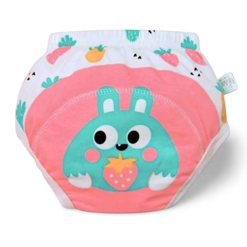Washable Training Pants for Potty Training