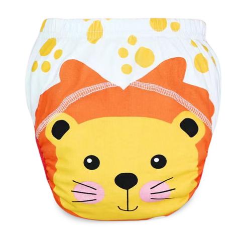 Washable Training Pants for Potty Training