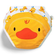 Washable Training Pants for Potty Training