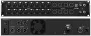 WAVES Ionic 16 Stage Box For LV1 Classic Console