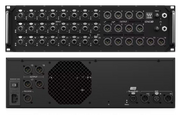 WAVES Ionic 24 Stage Box For LV1 Classic Console