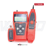 Wire Fault Locator