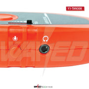 Wire Fault Locator