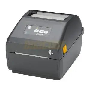 Zebra ZD421 Label Printer For iOS, Android, PC