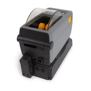 Zebra ZD411 2" Direct Thermal Desktop Label Printer