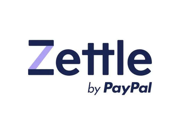 Zettle by PayPal