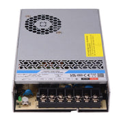 12V 29A Enclosed Switching Power Supply 350W