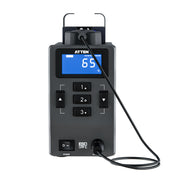 100W Professional Thermal Wire Stripper Tool ST-680D ATTEN